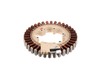 Motor Assembly – Part Number: DC31-00097B