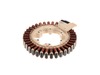 4204672-3-S-Samsung-DC31-00097B-Motor Assembly