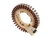 Motor Assembly – Part Number: DC31-00111A