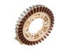 4204678-2-S-Samsung-DC31-00111A-Motor Assembly