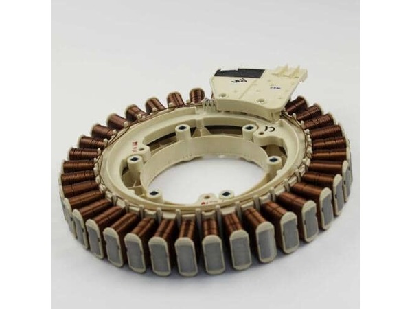 4204679-1-M-Samsung-DC31-00111B-Bldc Motor