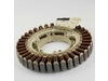 4204679-1-S-Samsung-DC31-00111B-Bldc Motor