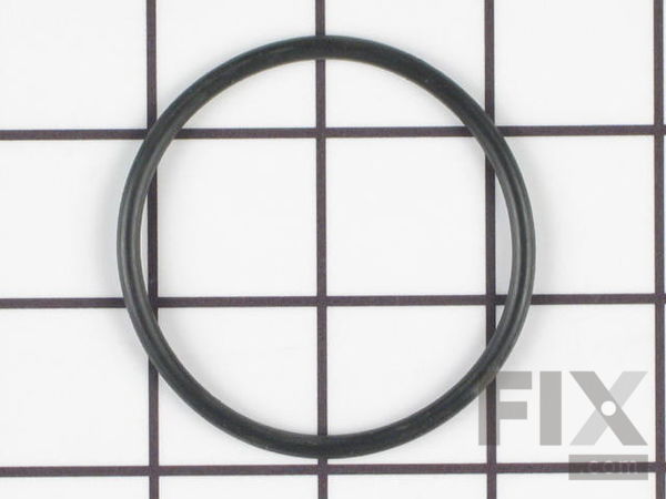 420467-1-M-Frigidaire-154247001         -O-Ring - Front