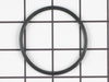 O-Ring - Front – Part Number: 154247001
