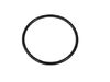 420467-2-S-Frigidaire-154247001         -O-Ring - Front