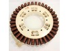 Motor Assembly – Part Number: DC31-00124A