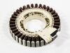 4204682-2-S-Samsung-DC31-00124A-Motor Assembly