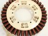 4204682-3-S-Samsung-DC31-00124A-Motor Assembly