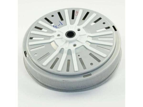 4204683-1-M-Samsung-DC31-00125A-Rotor Motor