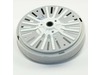Rotor Motor – Part Number: DC31-00125A