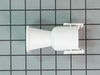 Spray Arm Funnel – Part Number: 154251801