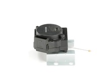 Washer MOTOR  Clutch – Part Number: DC31-20014C