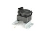 4204941-2-S-Samsung-DC31-20014C-Washer MOTOR  Clutch