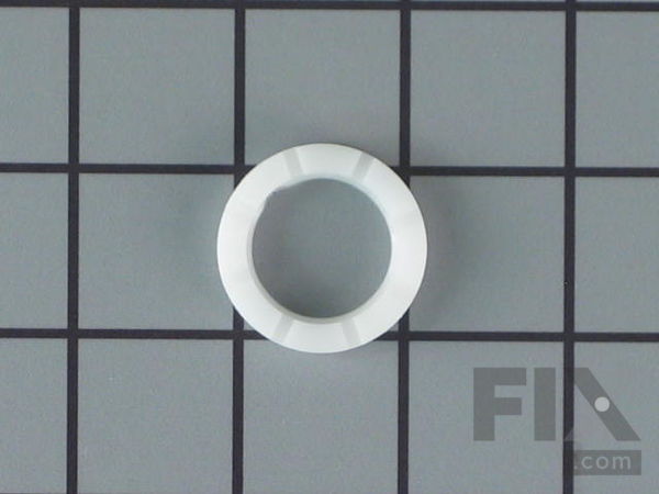 420495-1-M-Frigidaire-154252001         -Center Spray Arm Nut