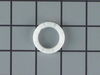 Center Spray Arm Nut – Part Number: 154252001