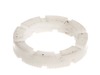 420495-2-S-Frigidaire-154252001         -Center Spray Arm Nut