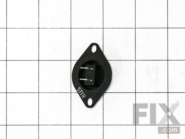 4204984-1-M-Samsung-DC32-00007A-Thermistor