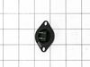 Thermistor – Part Number: DC32-00007A