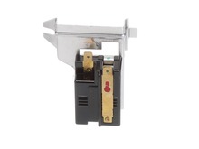Radiant Sensor – Part Number: DC32-00008A