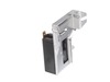 4204985-2-S-Samsung-DC32-00008A-Radiant Sensor
