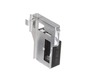 4204985-3-S-Samsung-DC32-00008A-Radiant Sensor
