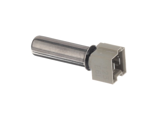 4204986-1-M-Samsung-DC32-00010A-Thermistor