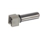 4204986-2-S-Samsung-DC32-00010A-Thermistor