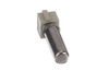 4204986-3-S-Samsung-DC32-00010A-Thermistor