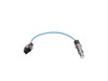 Washer Thermistor – Part Number: DC32-00010C