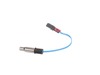 4204988-2-S-Samsung-DC32-00010C-Washer Thermistor