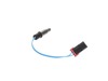 4204988-3-S-Samsung-DC32-00010C-Washer Thermistor