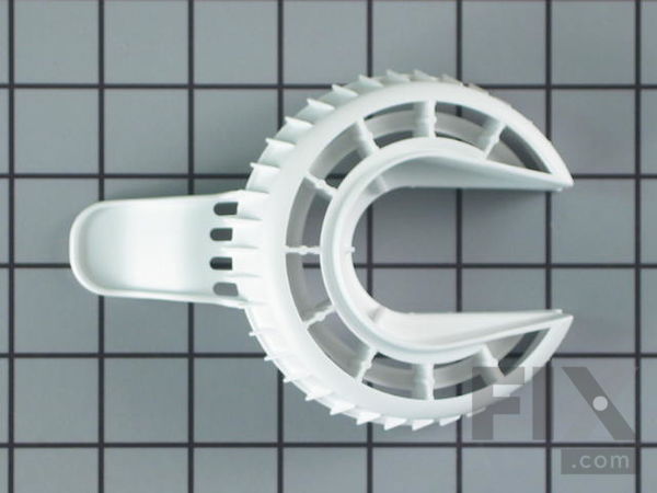 420500-1-M-Frigidaire-154252701         -Drain Trap