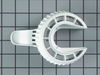 Drain Trap – Part Number: 154252701