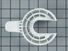 420500-2-S-Frigidaire-154252701         -Drain Trap