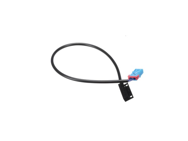 4205045-1-M-Samsung-DC34-00001G-Reed Switch