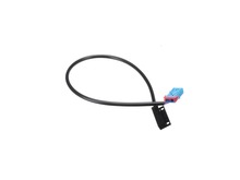 Reed Switch – Part Number: DC34-00001G