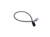 Reed Switch – Part Number: DC34-00001G