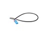 4205045-2-S-Samsung-DC34-00001G-Reed Switch