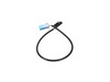 4205045-3-S-Samsung-DC34-00001G-Reed Switch