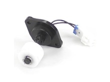 Float Switch – Part Number: DC34-00010A