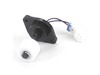 4205050-1-S-Samsung-DC34-00010A-Float Switch