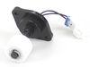 4205050-2-S-Samsung-DC34-00010A-Float Switch
