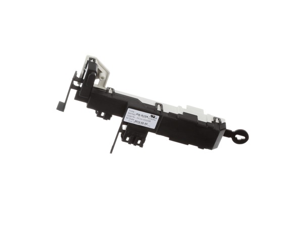 4205052-1-M-Samsung-DC34-00024B-Door Lock Switch Assembly;DW-DL72
