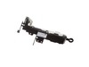Door Lock Switch Assembly;DW-DL72 – Part Number: DC34-00024B