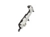 4205052-2-S-Samsung-DC34-00024B-Door Lock Switch Assembly;DW-DL72