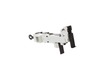 4205052-3-S-Samsung-DC34-00024B-Door Lock Switch Assembly;DW-DL72