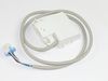 4205053-2-S-Samsung-DC34-00025A-Lid Lock Assembly