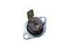Thermostat – Part Number: DC47-00002C