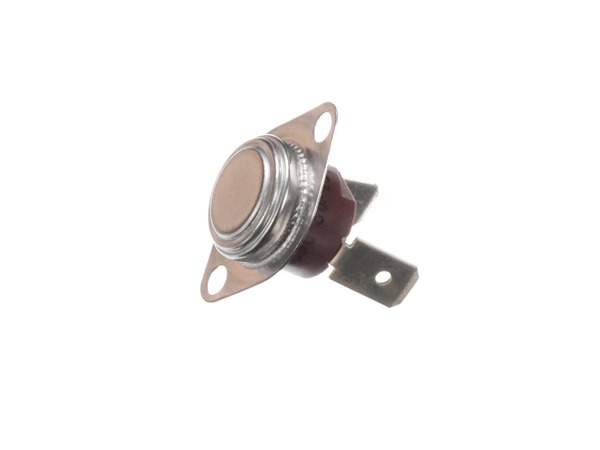 4205175-1-M-Samsung-DC47-00003C-Thermostat