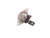 Thermostat – Part Number: DC47-00003C